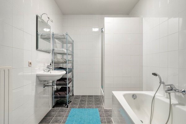 Medium property photo - Newtonplein 17, 5283 JH Boxtel